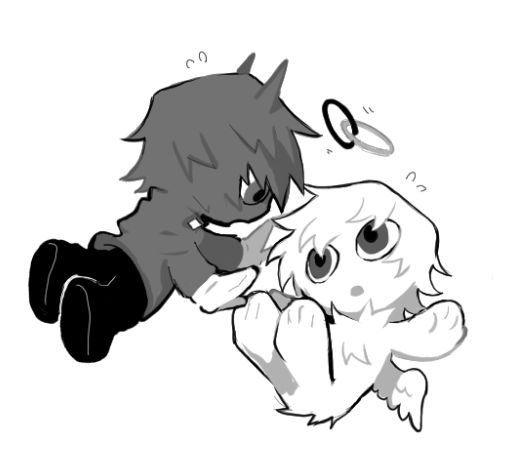 Screenshot 2025-09-06 172346.png