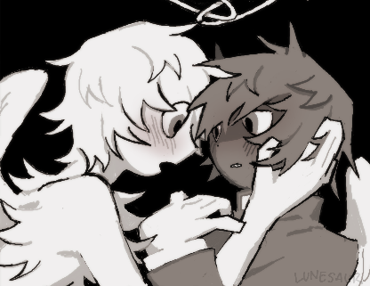 Screenshot 2025-01-10 195134.png