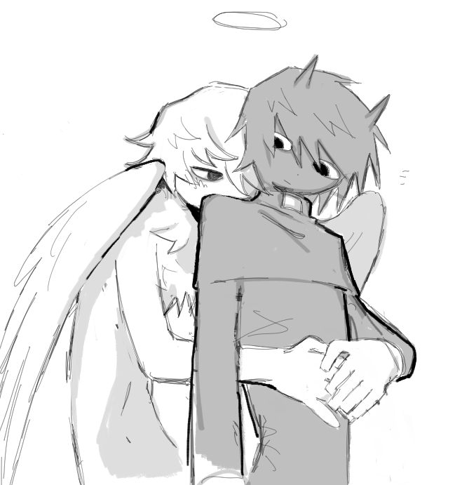 Screenshot 2024-11-26 224322.png