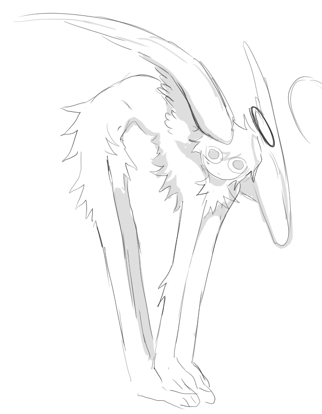 Screenshot 2025-09-07 002722.png