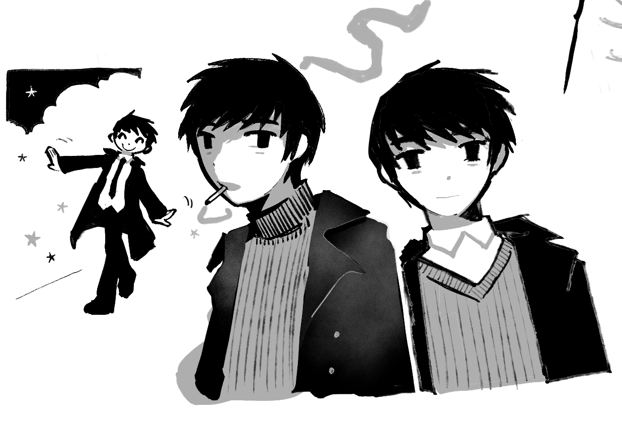 Screenshot 2026-02-11 234207.png