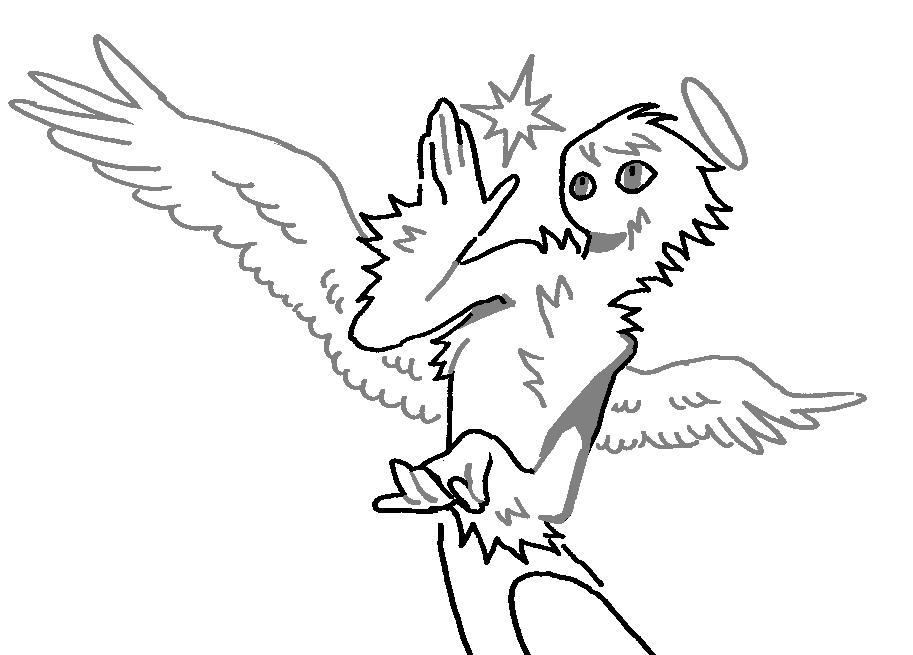 Screenshot 2026-02-27 054321.png