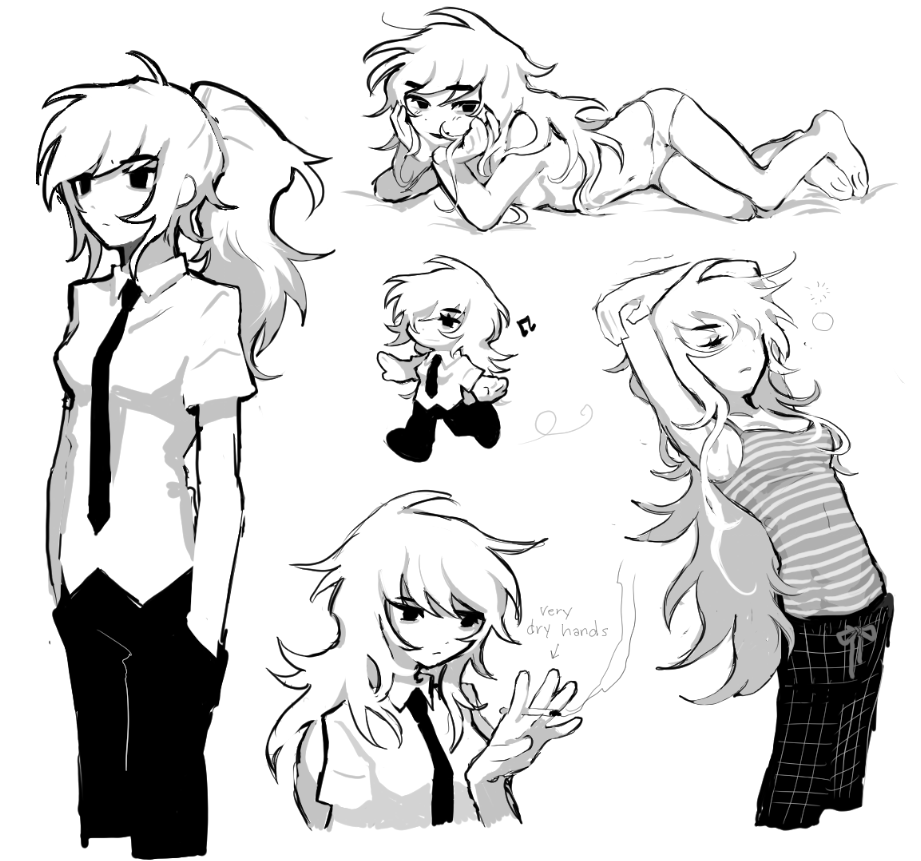 Screenshot 2025-08-09 193732.png