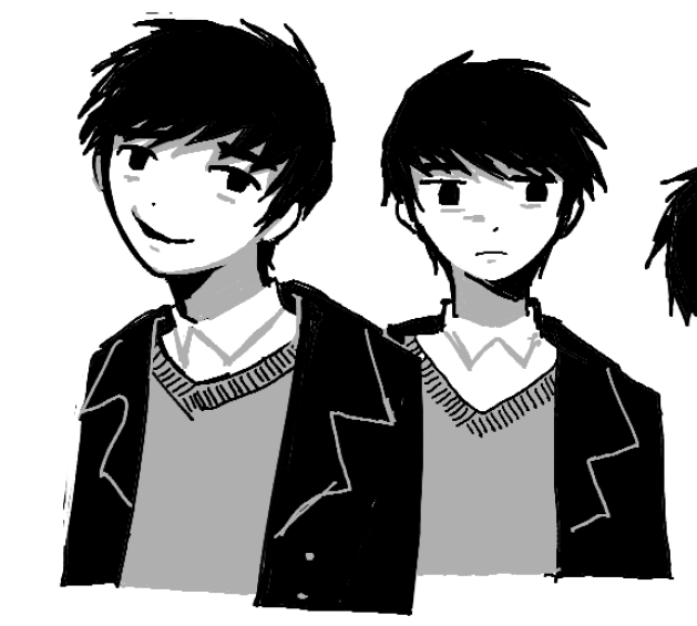 Screenshot 2026-02-09 212608.png