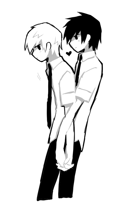 69471d2f01e1f-8EA276C4-A2CD-448E-A46E-FBC6F58DD945.png