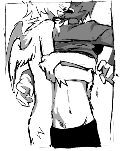 Screenshot 2024-06-23 212211.png