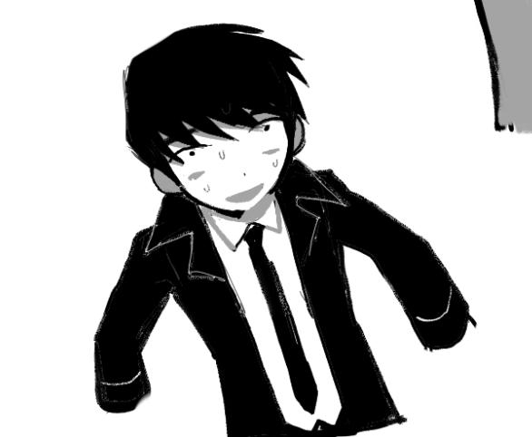 Screenshot 2026-02-22 134137.png