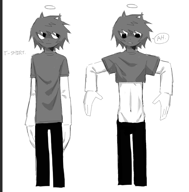 Screenshot 2024-08-16 164337.png