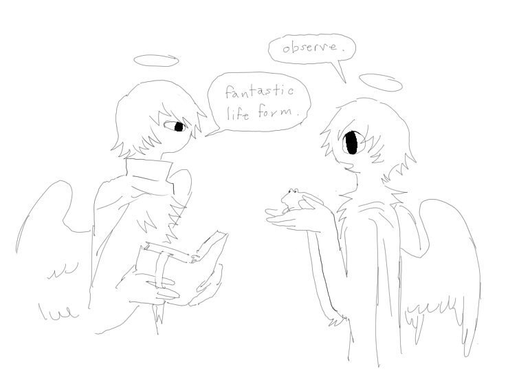 Screenshot 2026-04-02 193839.png