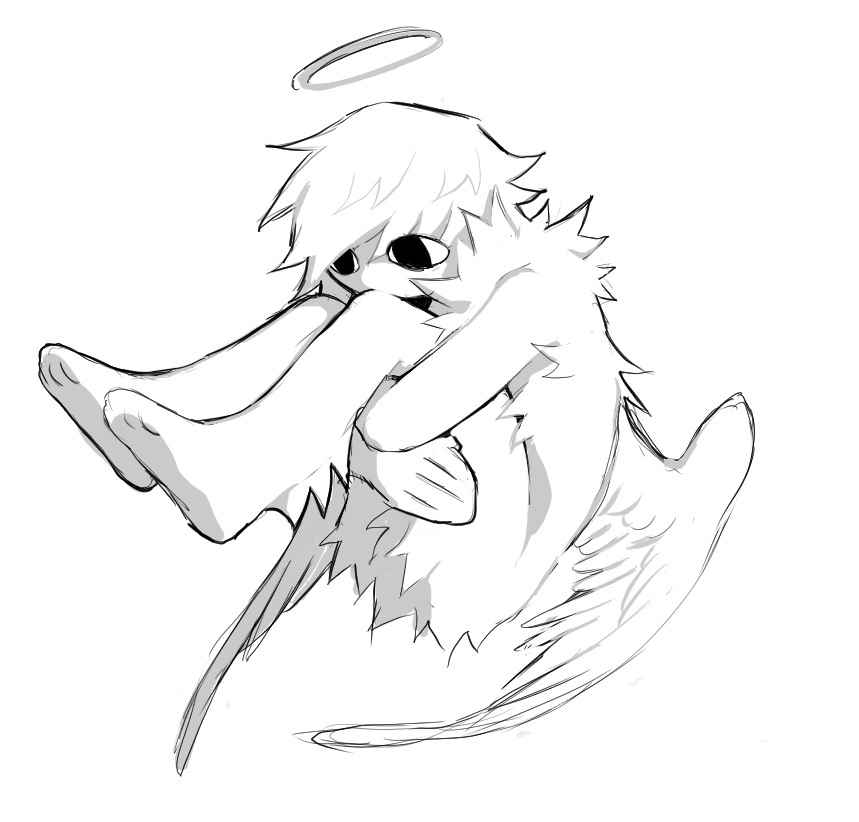 Screenshot 2025-05-12 202025.png