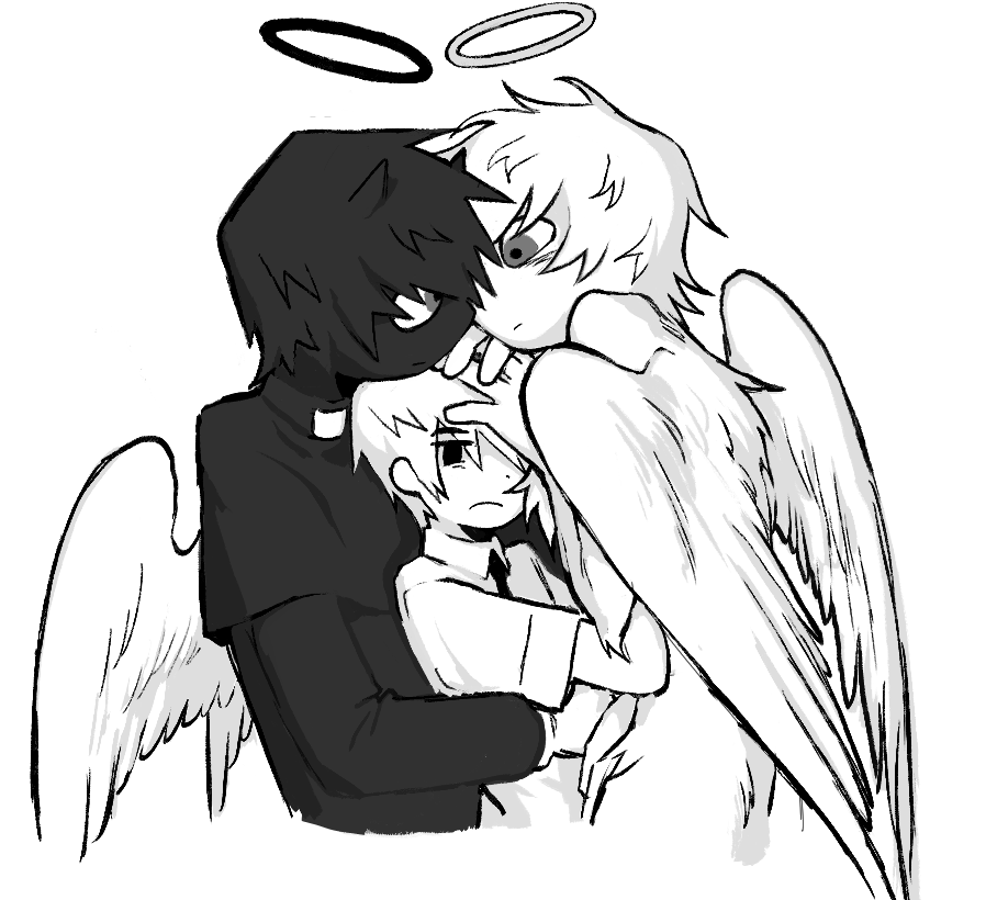 Screenshot 2024-06-16 223607.png