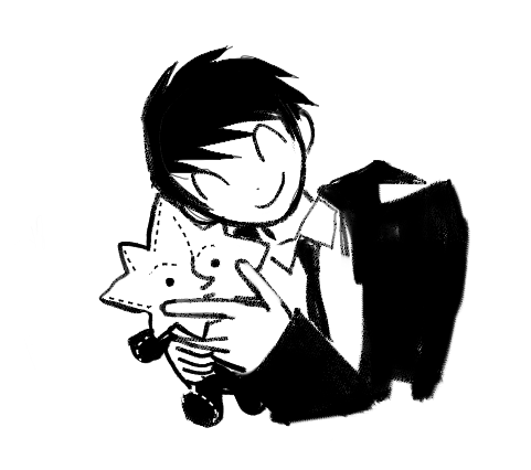 Screenshot 2026-02-22 112426.png