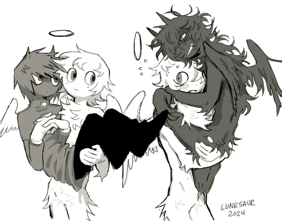 Screenshot 2024-12-08 193130.png