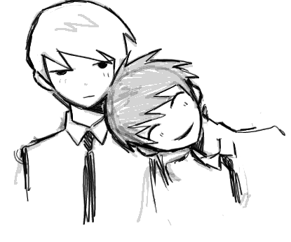 Screenshot 2026-01-24 233444.png