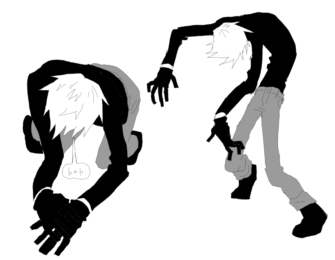 Screenshot 2026-05-22 205311.png