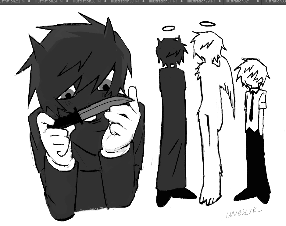 Screenshot 2024-06-02 160348.png