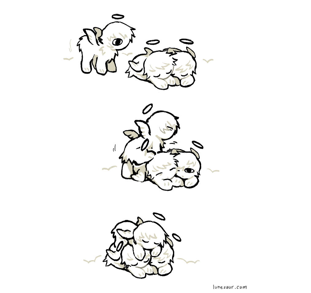 angel pile.png