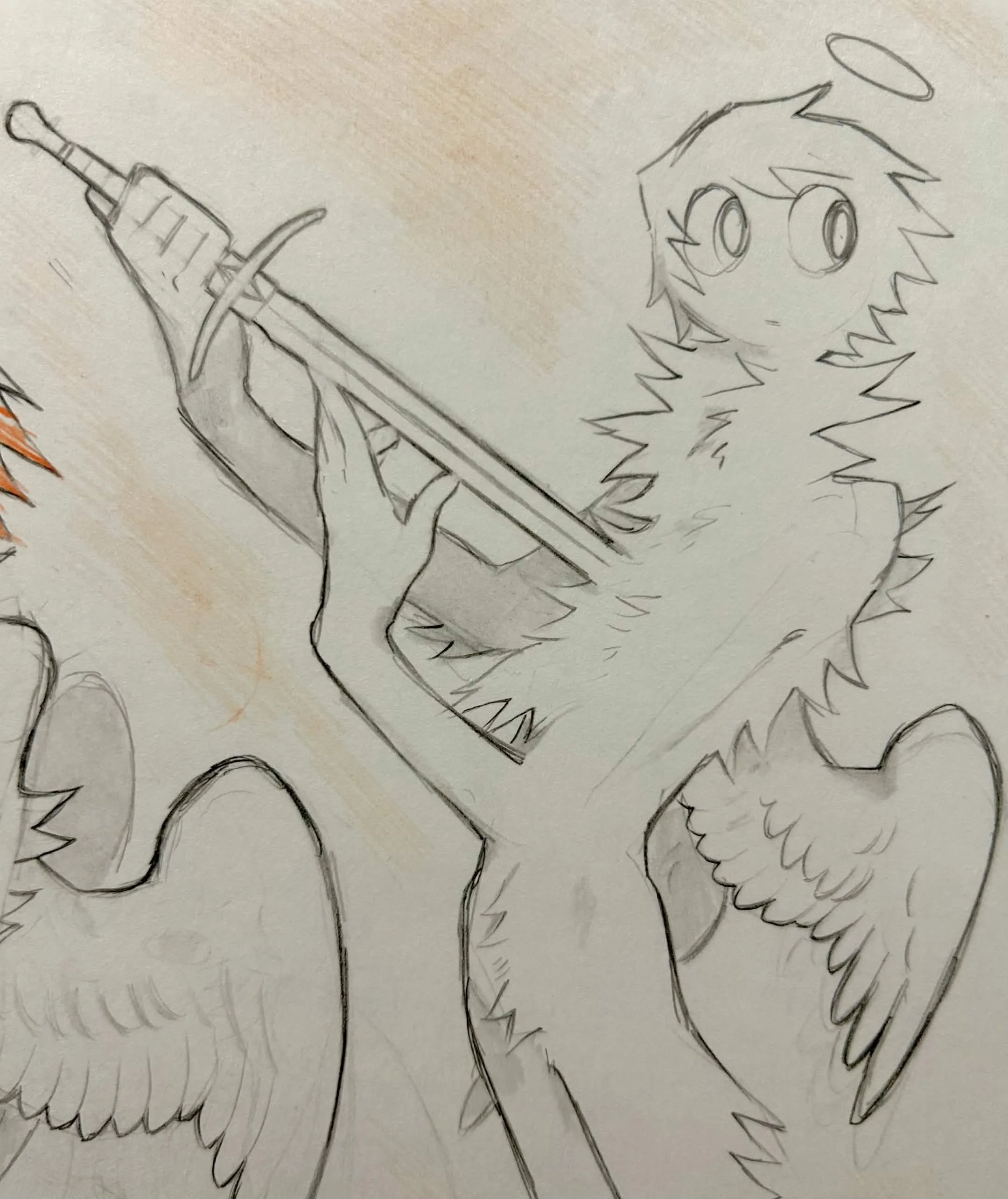 angel sword.jpg