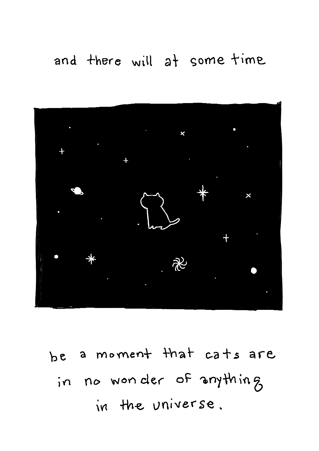 last cat 10.png