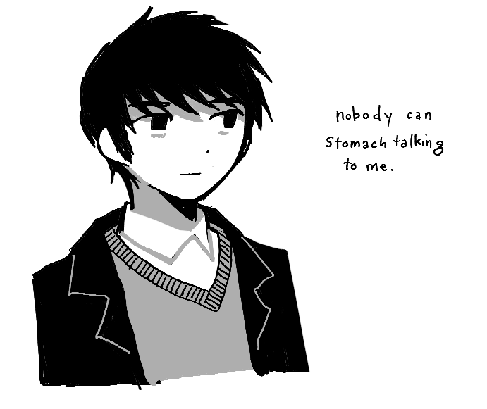 Screenshot 2026-02-09 192052.png