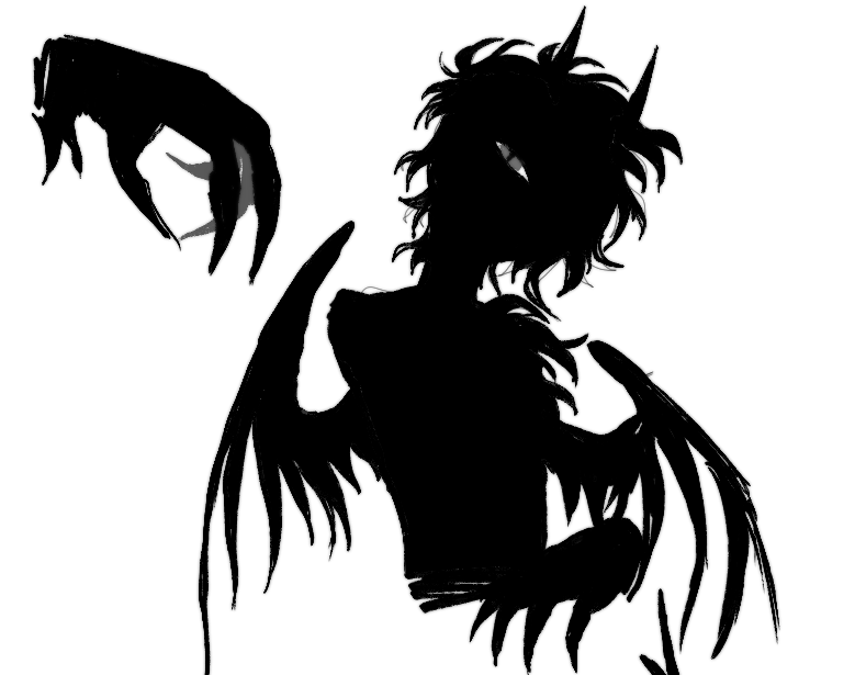 Screenshot 2024-07-07 161808.png