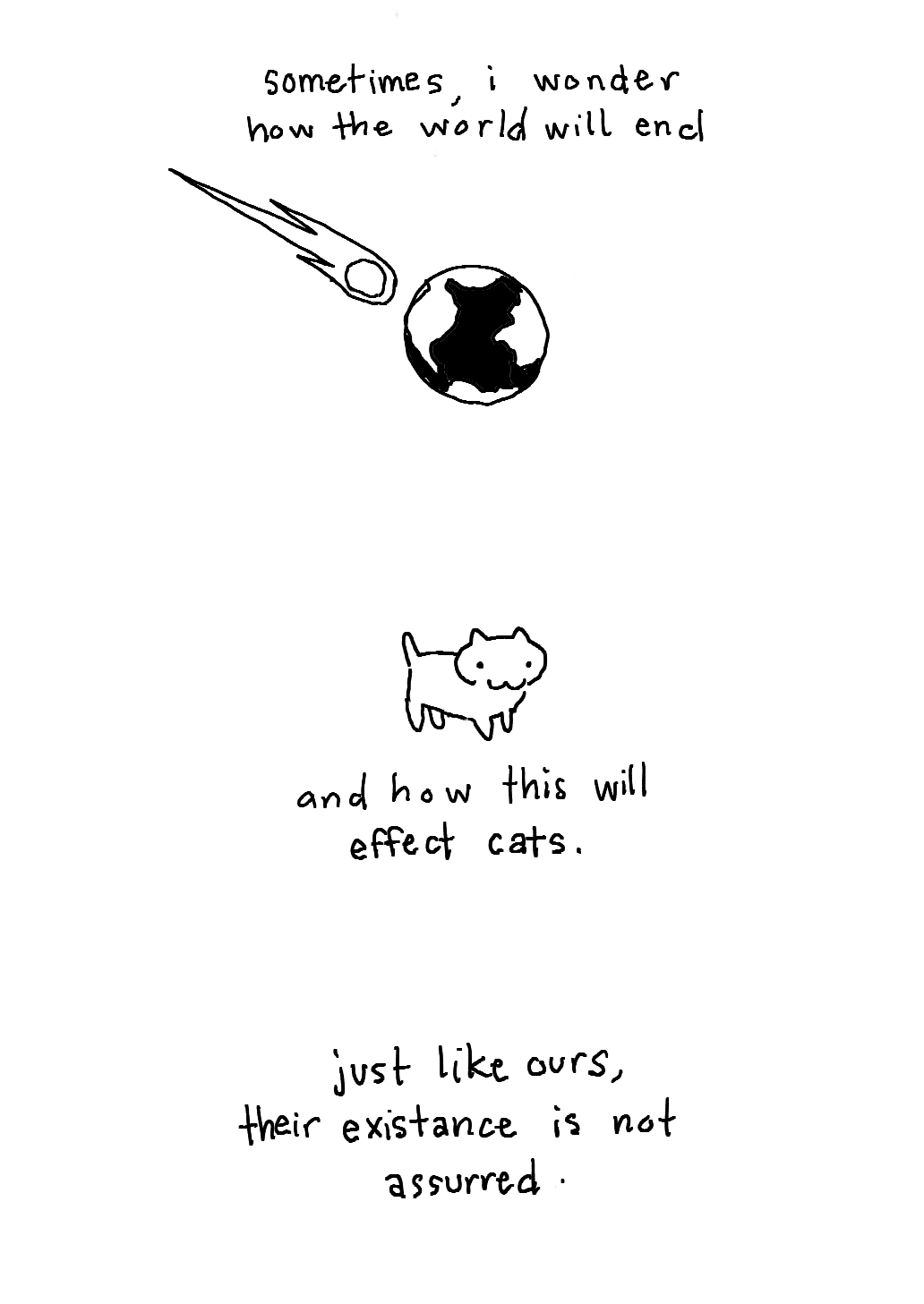 last cat 03.png