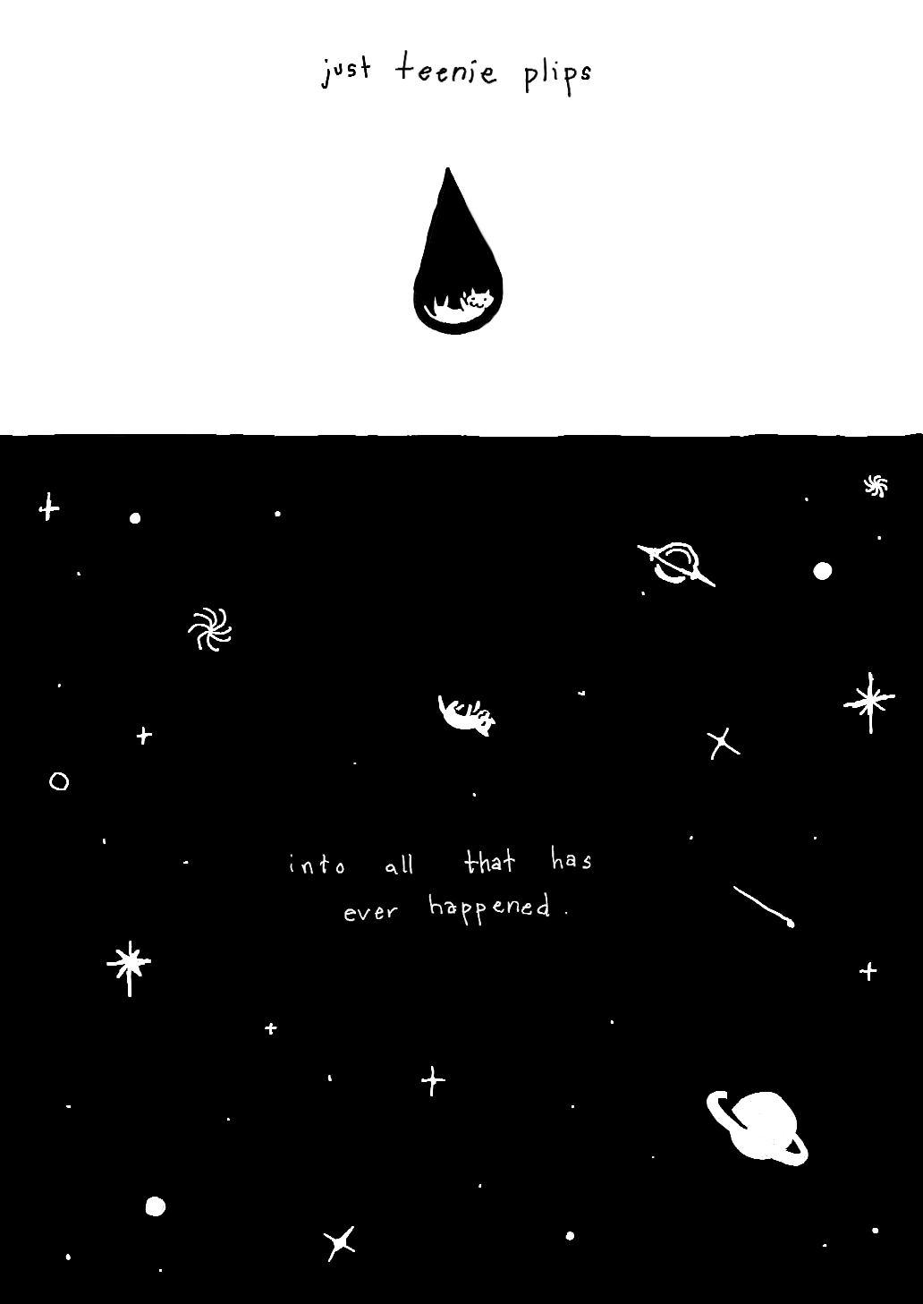 last cat 12.png