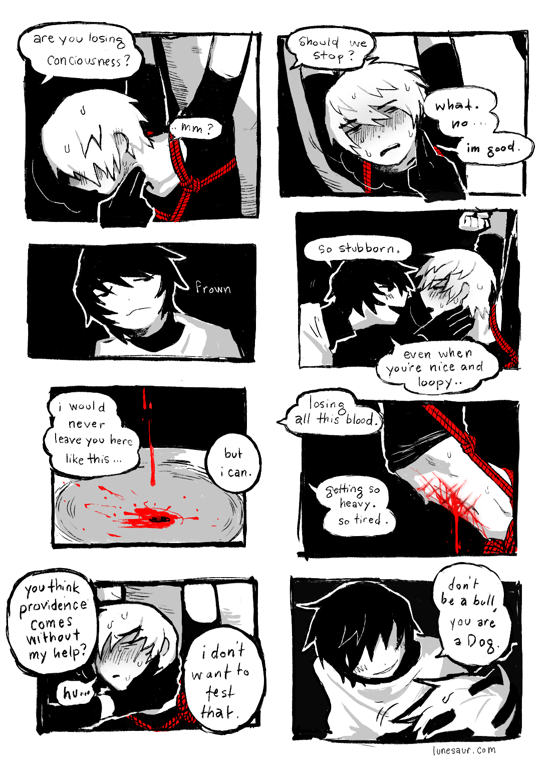 mark2.png