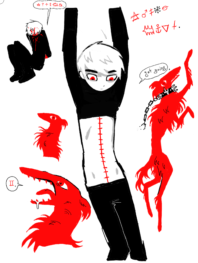 Screenshot 2026-04-14 232206.png