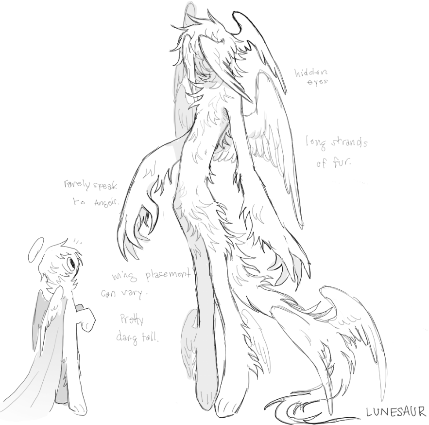 Screenshot 2025-09-21 122422.png