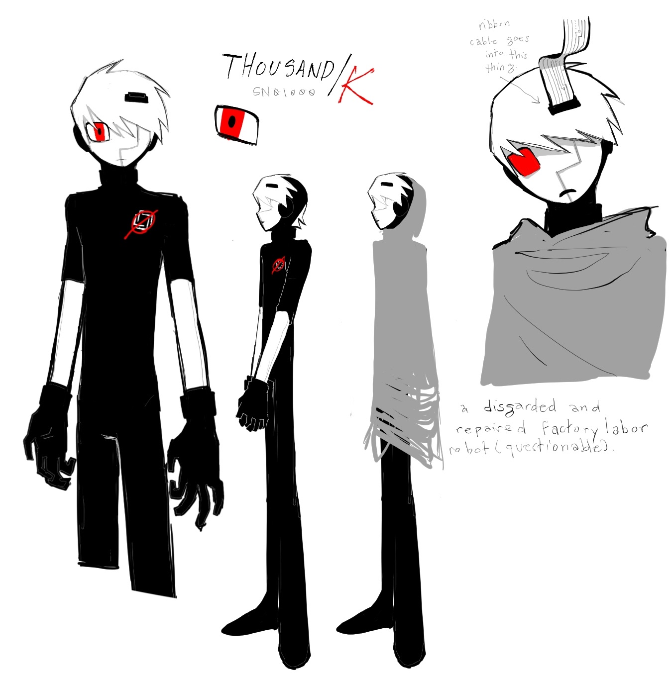 69abbef17df89-738CBC53-B275-48BC-BFBD-2A60AE979117.png