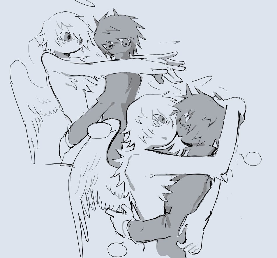 Screenshot 2025-08-31 003724.png