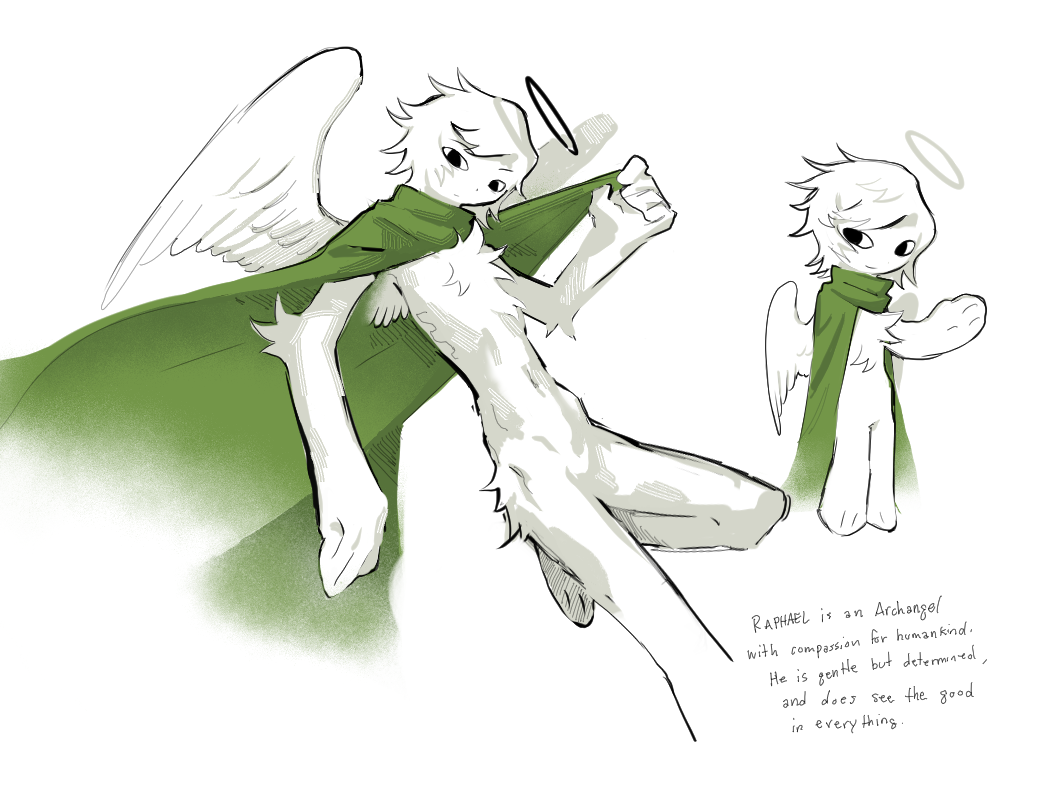 Screenshot 2025-07-04 211428.png