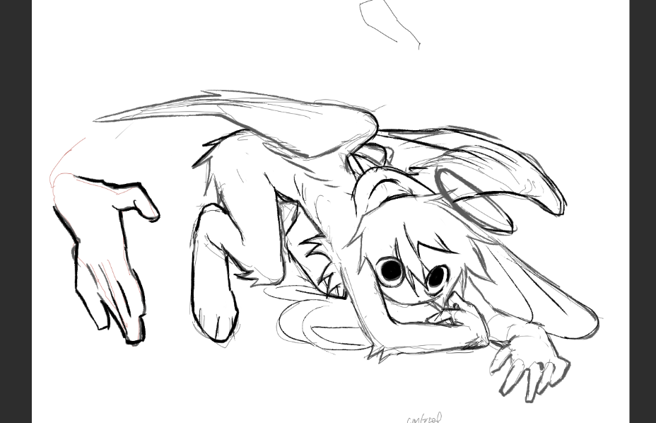 Screenshot 2024-05-28 194940.png