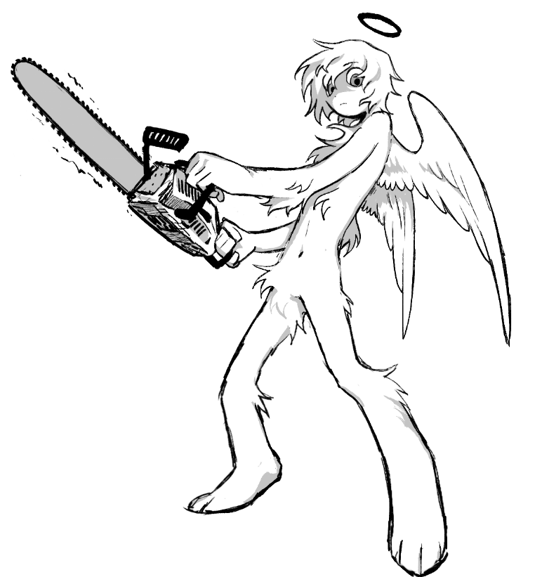 Screenshot 2024-06-16 234733.png