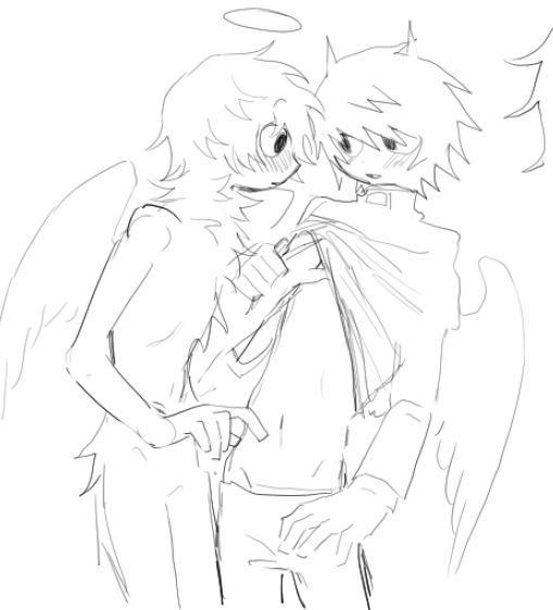 Screenshot 2025-03-31 201614.png