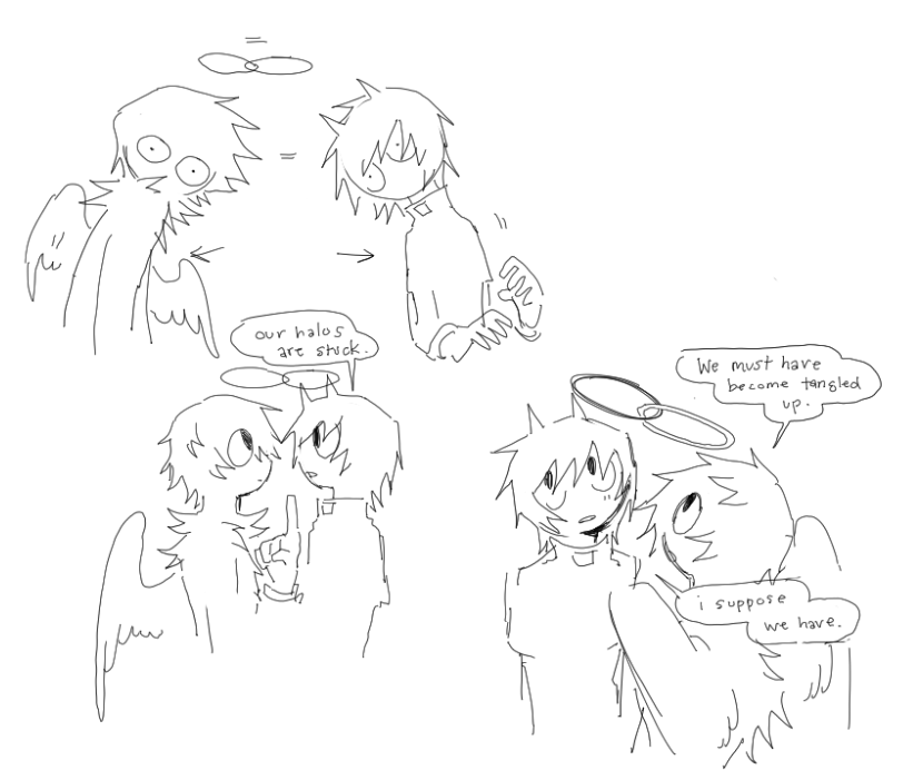 Screenshot 2025-09-06 172328.png