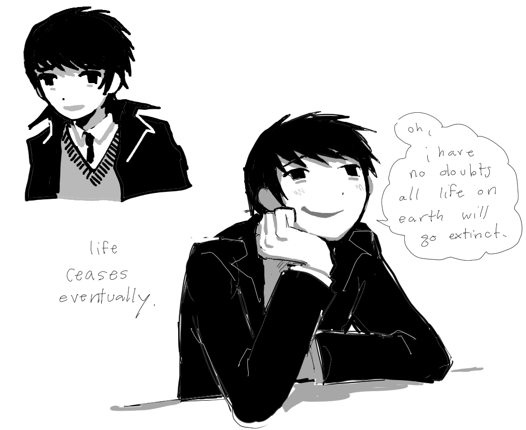 Screenshot 2026-03-26 223322.png