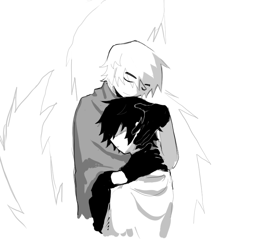 Screenshot 2025-07-10 194955.png