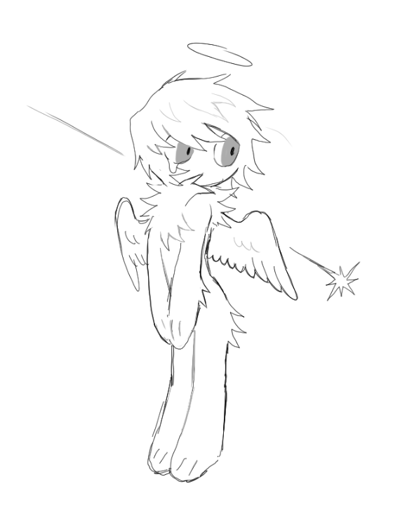 Screenshot 2025-09-04 010235.png