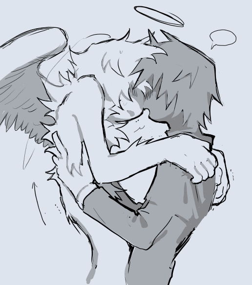 Screenshot 2025-08-31 003743.png