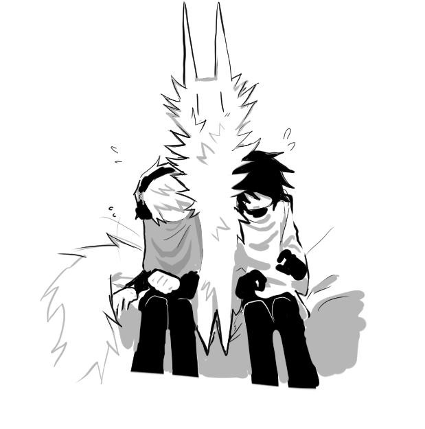 Screenshot 2025-08-02 181529.png