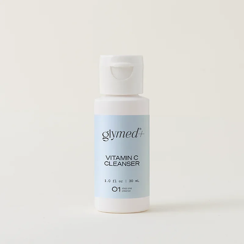 vitamin c cleanser travel.webp