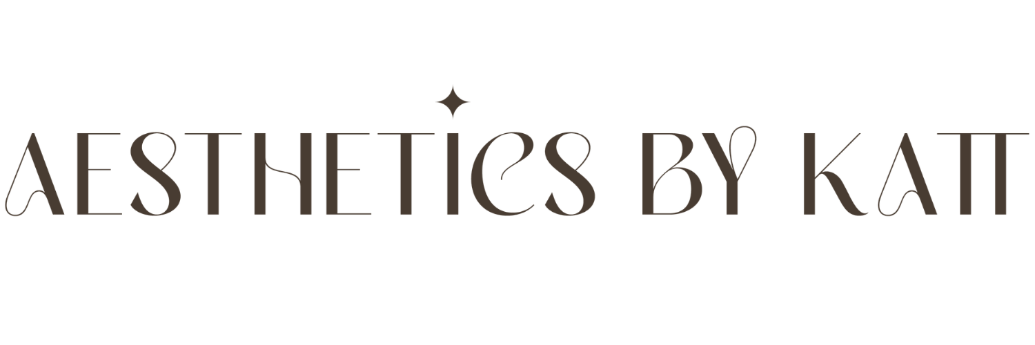 Aesthetics by Katt