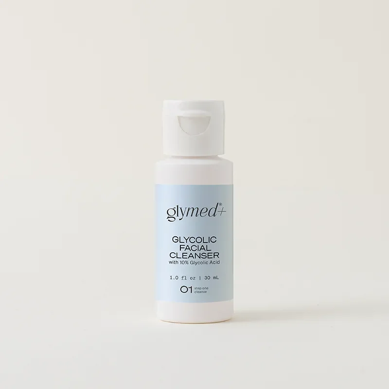 Glycolic Facial Cleanser.webp