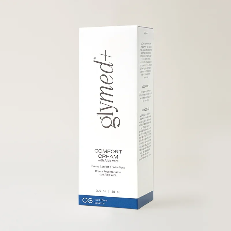 comfort cream box.webp