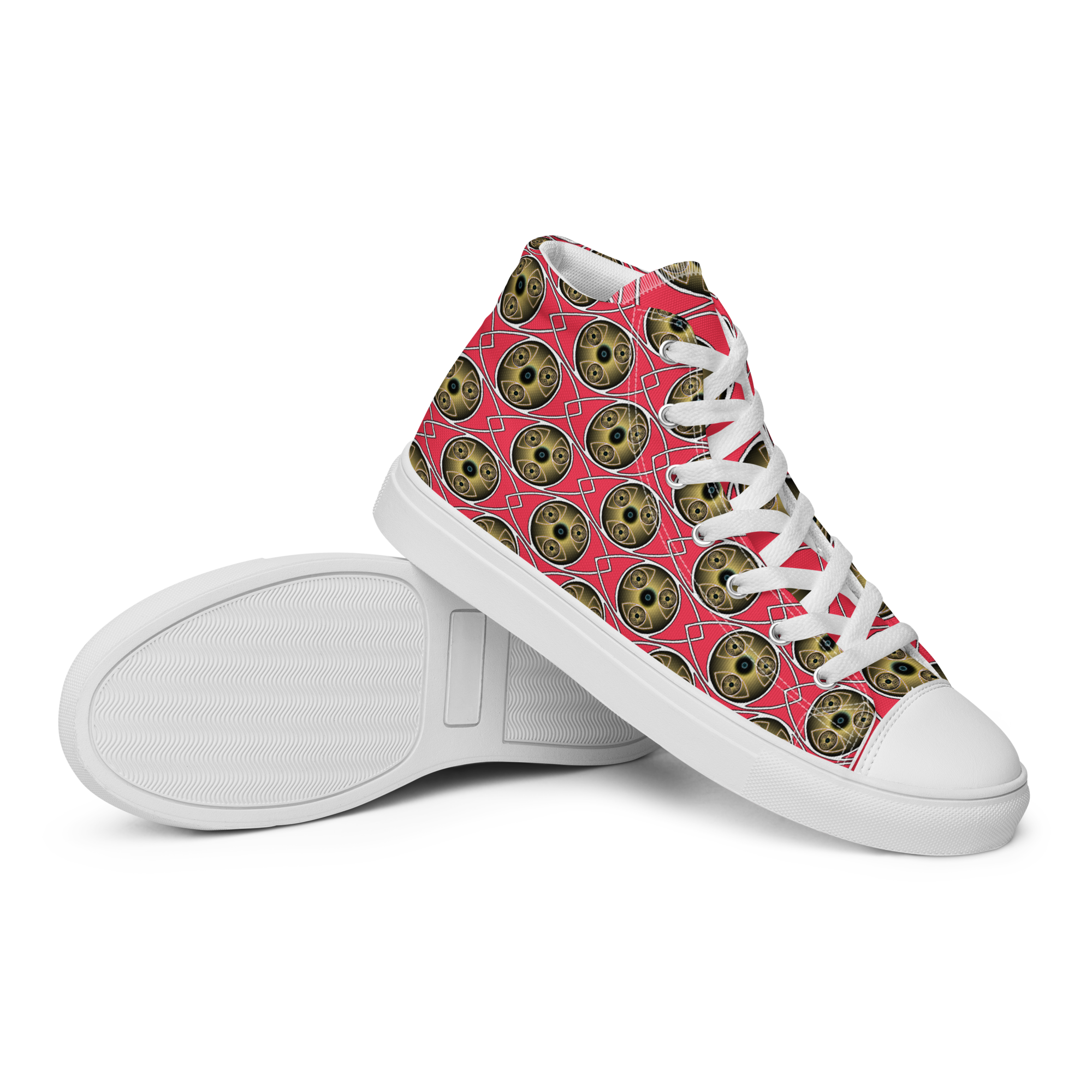 womens-high-top-canvas-shoes-white-right-69d295afe48b8.png