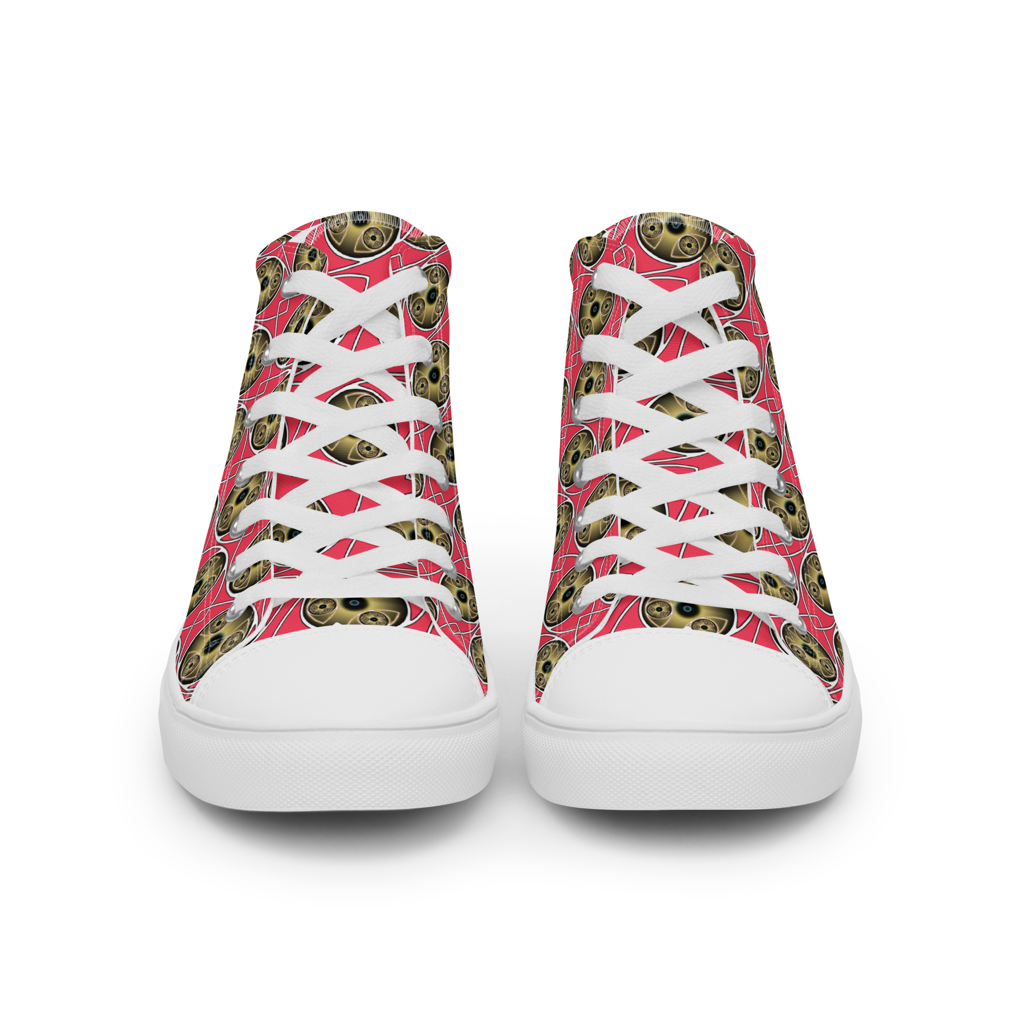 womens-high-top-canvas-shoes-white-front-69d295afdca9d.png