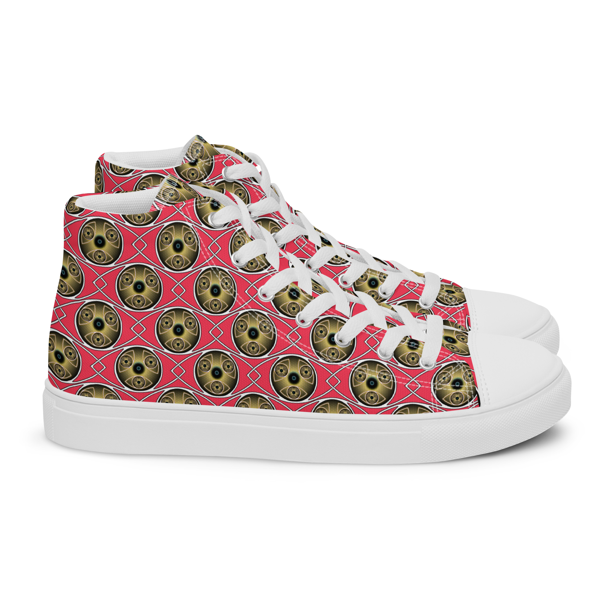 womens-high-top-canvas-shoes-white-right-69d295afe1b64.png