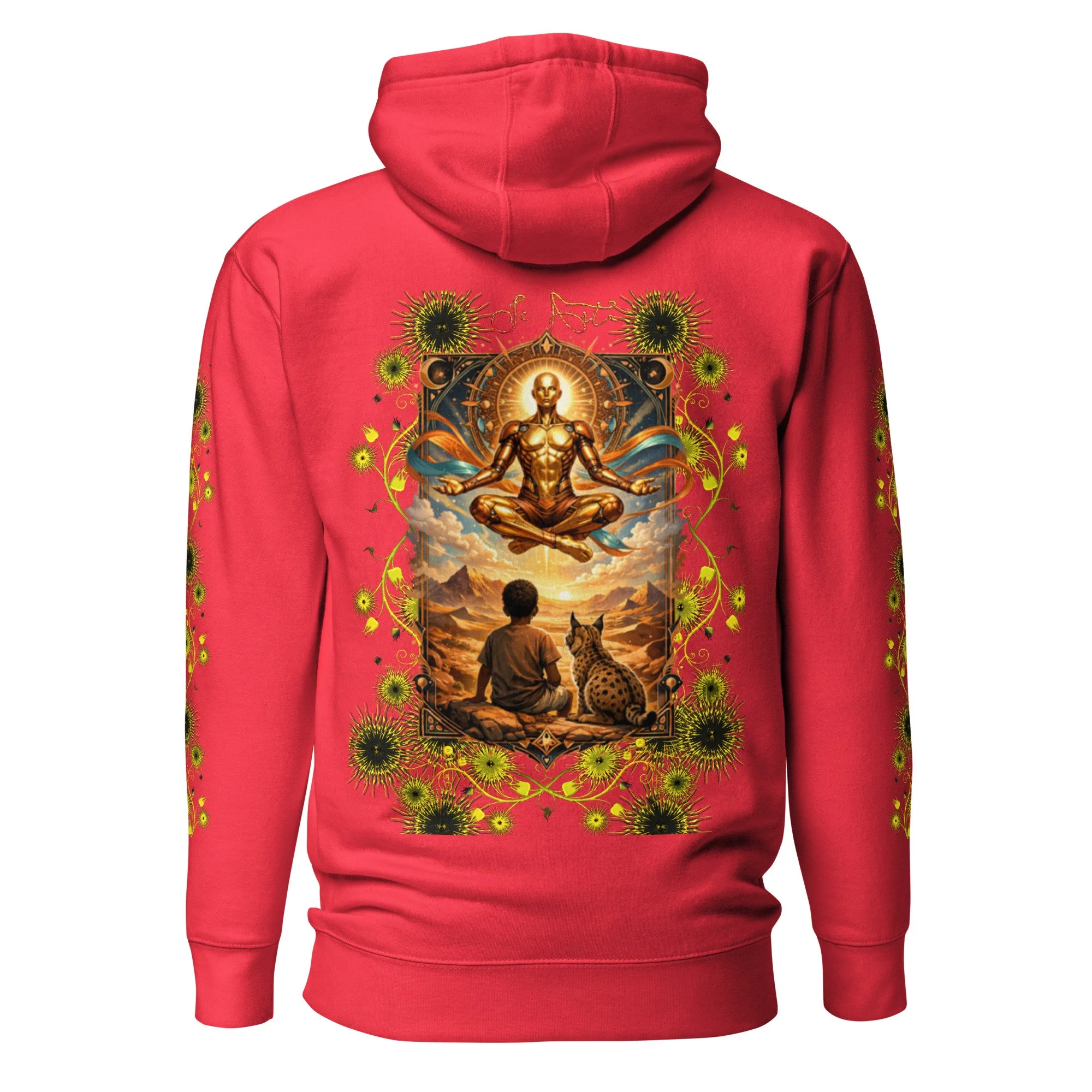 unisex-premium-pullover-hoodie-team-red-back-69d2f2299ca7b.jpg